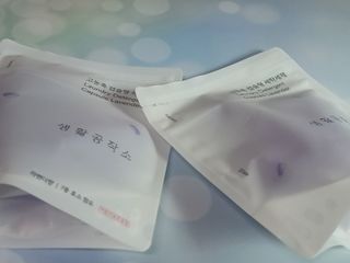 나무80님이 올린 리뷰 사진 1