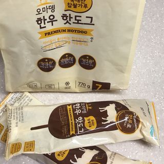 옹옹님이 올린 리뷰 사진 2