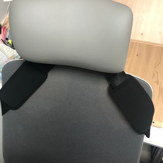하루님이 올린 리뷰 사진 3