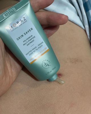 새콤달콤님이 올린 리뷰 사진 4