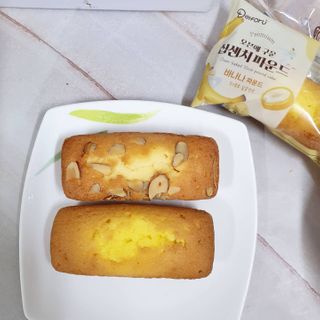 아두님이 올린 리뷰 사진 3