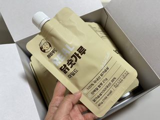 뇽이님이 올린 리뷰 사진 2