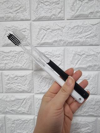 크리스티나님이 올린 리뷰 사진 2