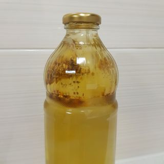 봄님이 올린 리뷰 사진 3