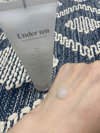 노도은님이 올린 리뷰 사진 2