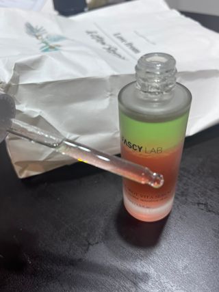 와와사일구삼님이 올린 리뷰 사진 2