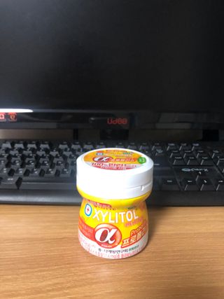 쭈야님이 올린 리뷰 사진 4