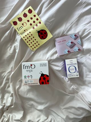 해보님이 올린 리뷰 사진 1