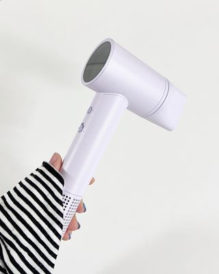 제이님이 올린 리뷰 사진 2