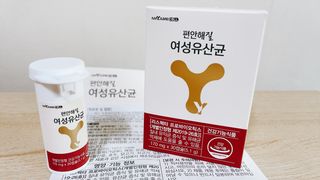뽀빠님이 올린 리뷰 사진 2