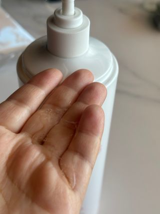 냥도동인간님이 올린 리뷰 사진 1