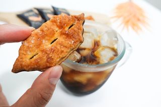 디지털노마민님이 올린 리뷰 사진 3