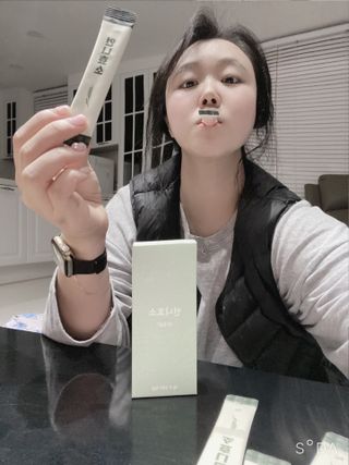 여닝님이 올린 리뷰 사진 4
