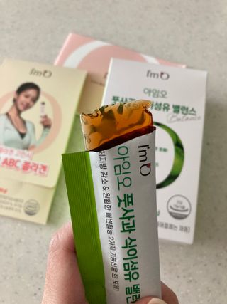 노우리님이 올린 리뷰 사진 3