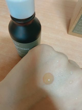 이젠가을님이 올린 리뷰 사진 3