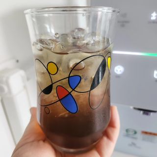 아두님이 올린 리뷰 사진 3