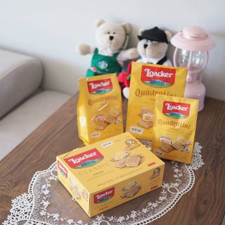빨강망토님이 올린 리뷰 사진 2