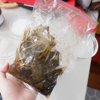 한슈아이님이 올린 리뷰 사진 3