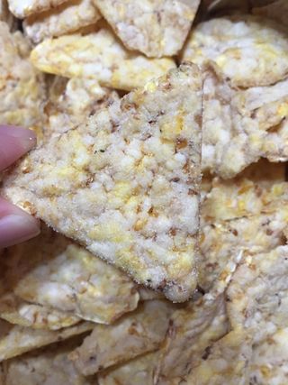큐트호빵님이 올린 리뷰 사진 1