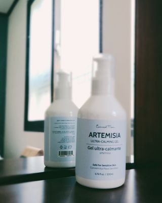 sweetvalley님이 올린 리뷰 사진 3