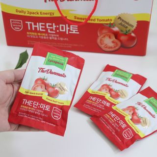 우와한언니님이 올린 리뷰 사진 3