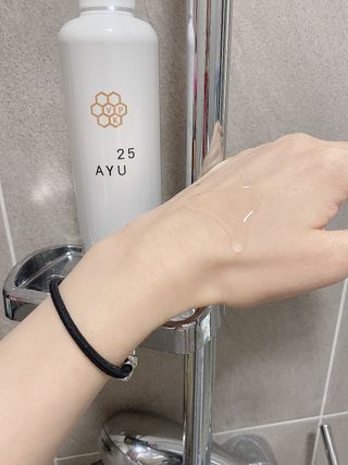 쥬애나님이 올린 리뷰 사진 2