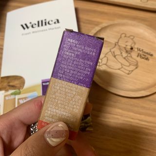 떼미님이 올린 리뷰 사진 2