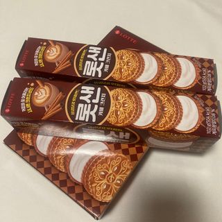 뚜야님이 올린 리뷰 사진 4