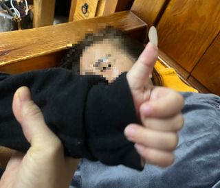 신쑤님이 올린 리뷰 사진 1