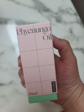 꾸꾸엄마님이 올린 리뷰 사진 1