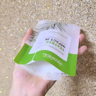 하트리님이 올린 리뷰 사진 2