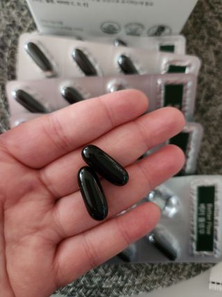 으니님이 올린 리뷰 사진 3