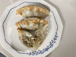 쭌맘구름맘님이 올린 리뷰 사진 2