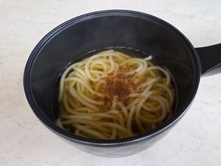 끌랑님이 올린 리뷰 사진 2