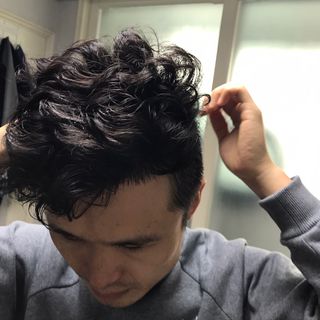 Zoe님이 올린 리뷰 사진 3