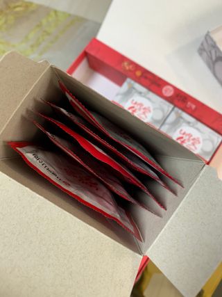 KellyChoi님이 올린 리뷰 사진 4