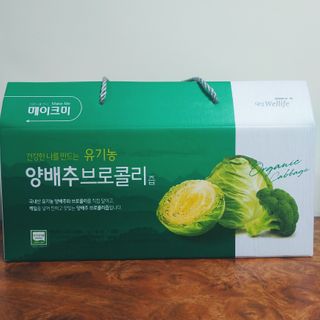 brock님이 올린 리뷰 사진 1