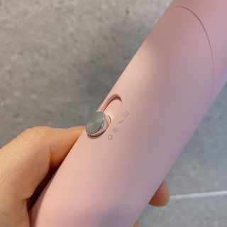 숑이님이 올린 리뷰 사진 2