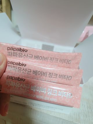 둥이맘님이 올린 리뷰 사진 3
