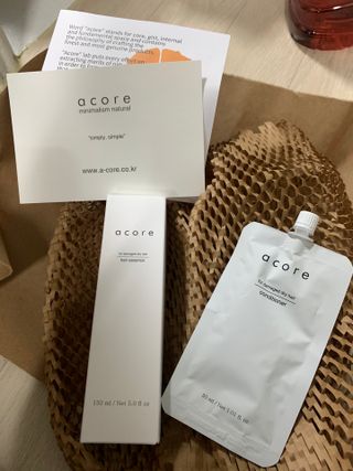 공팔이님이 올린 리뷰 사진 2