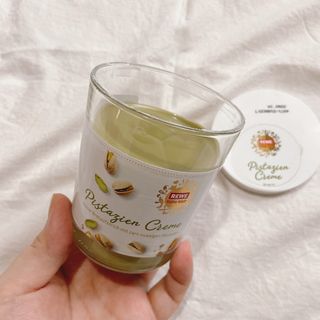 거져줄께잘사가님이 올린 리뷰 사진 2
