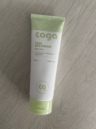 손수빈님이 올린 리뷰 사진 2