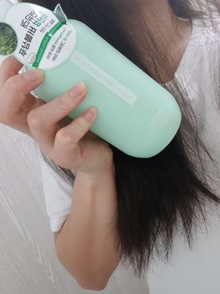호야야님이 올린 리뷰 사진 3