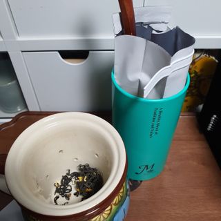 해바라기님이 올린 리뷰 사진 3