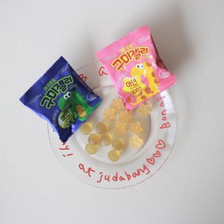사진찍는슨뉴맘님이 올린 리뷰 사진 1
