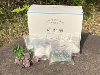 초비야님이 올린 리뷰 사진 1
