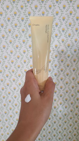 윤세둥이님이 올린 리뷰 사진 3
