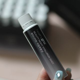 희온느님이 올린 리뷰 사진 3