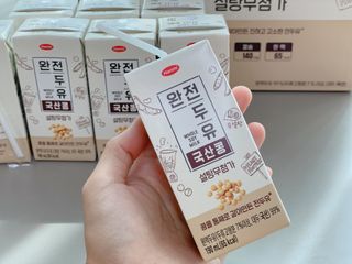사남매맘님이 올린 리뷰 사진 2