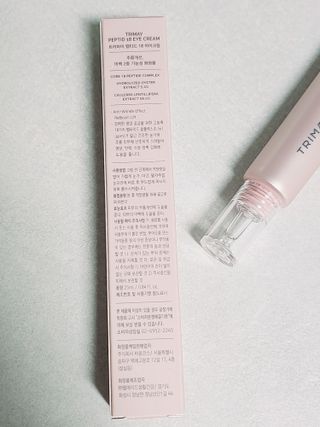 정은정님이 올린 리뷰 사진 2